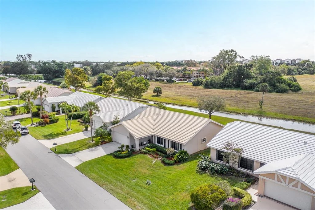 Photo of 6164 Petaluma Drive