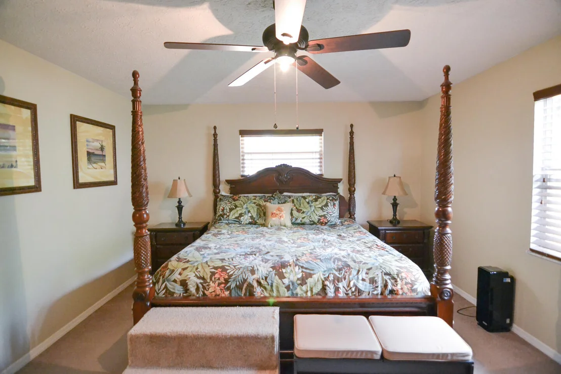 Photo of 5205 Birch Drive