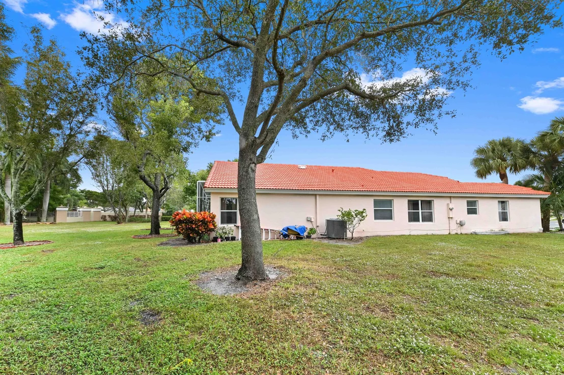 Photo of 6451 Tiara Drive
