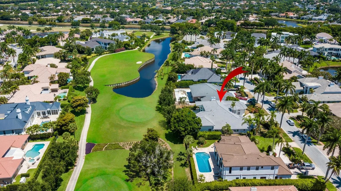 Photo of 17197 White Haven Drive