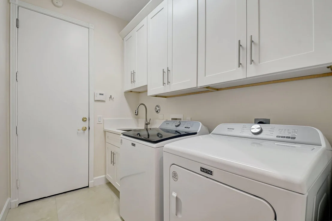 Photo of 13209 Alhambra Lake Circle