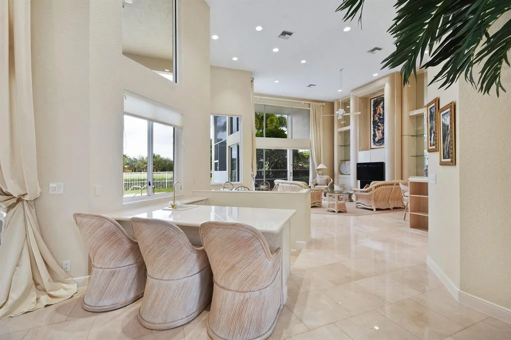 Photo of 7188 Queenferry Circle