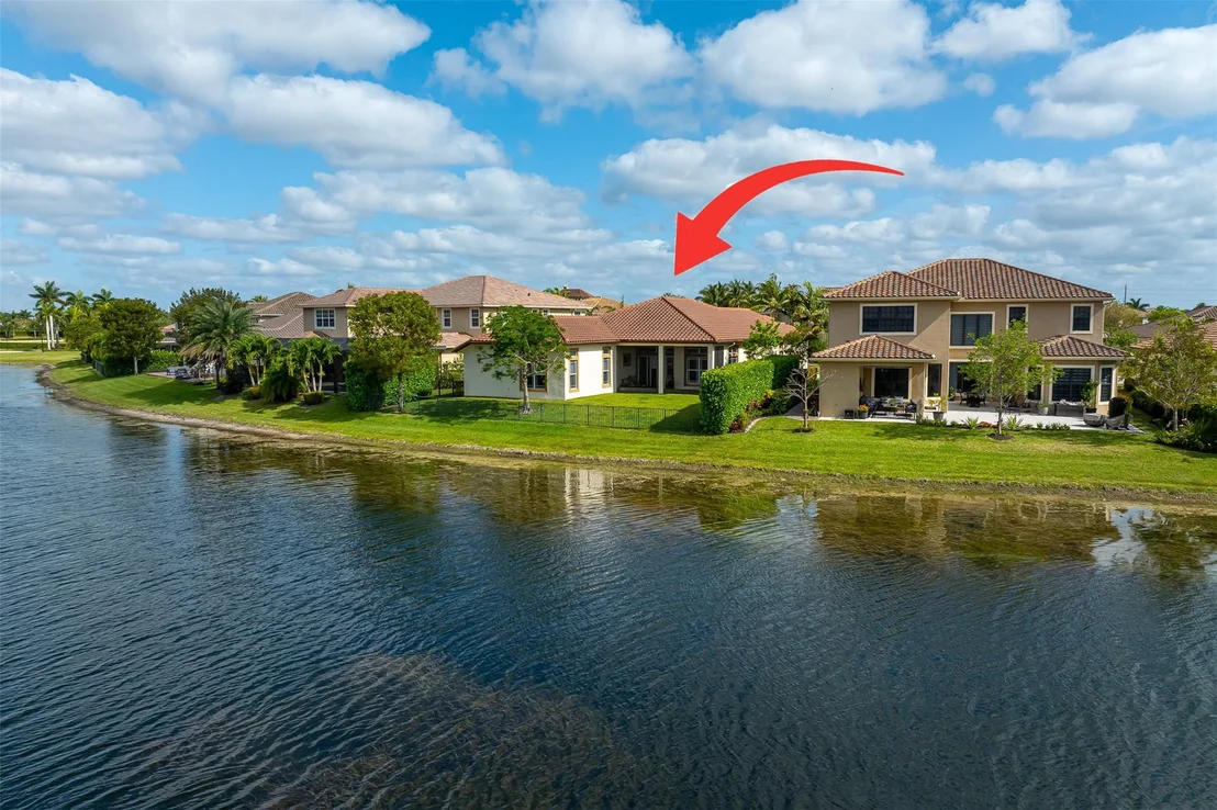 Photo of 10340 Peninsula Place