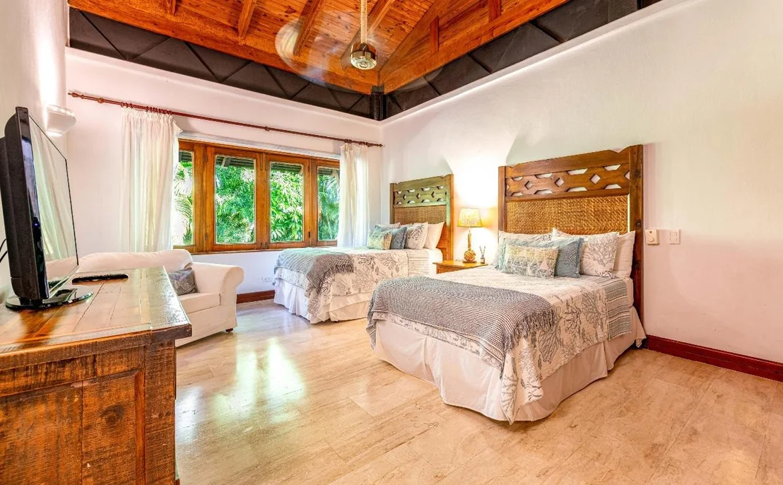 Photo of 47 Las Canas I
