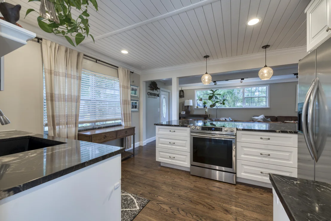 Photo of 338 Date Palm Drive