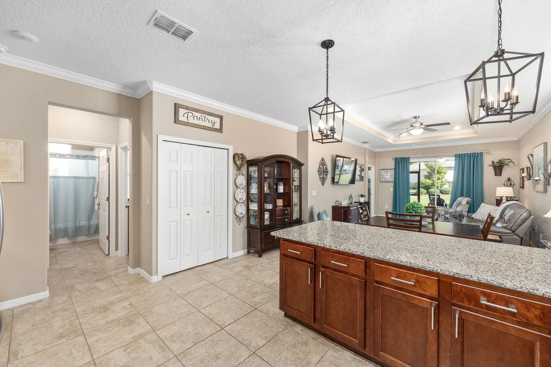 Photo of 7753 SW 86th Loop