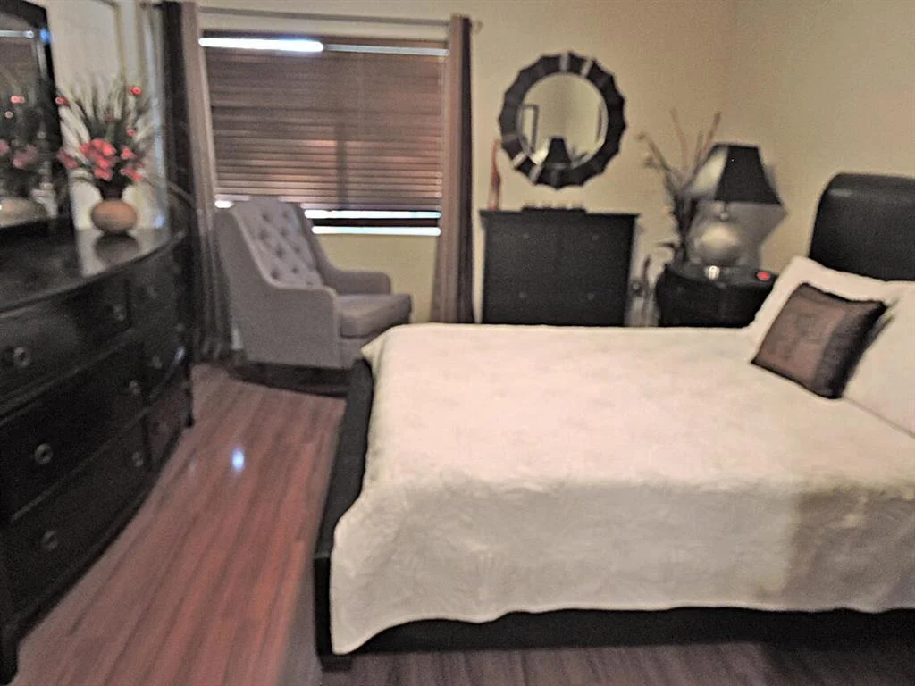 Photo of Unit C2 at 320 Pine Ridge Circle