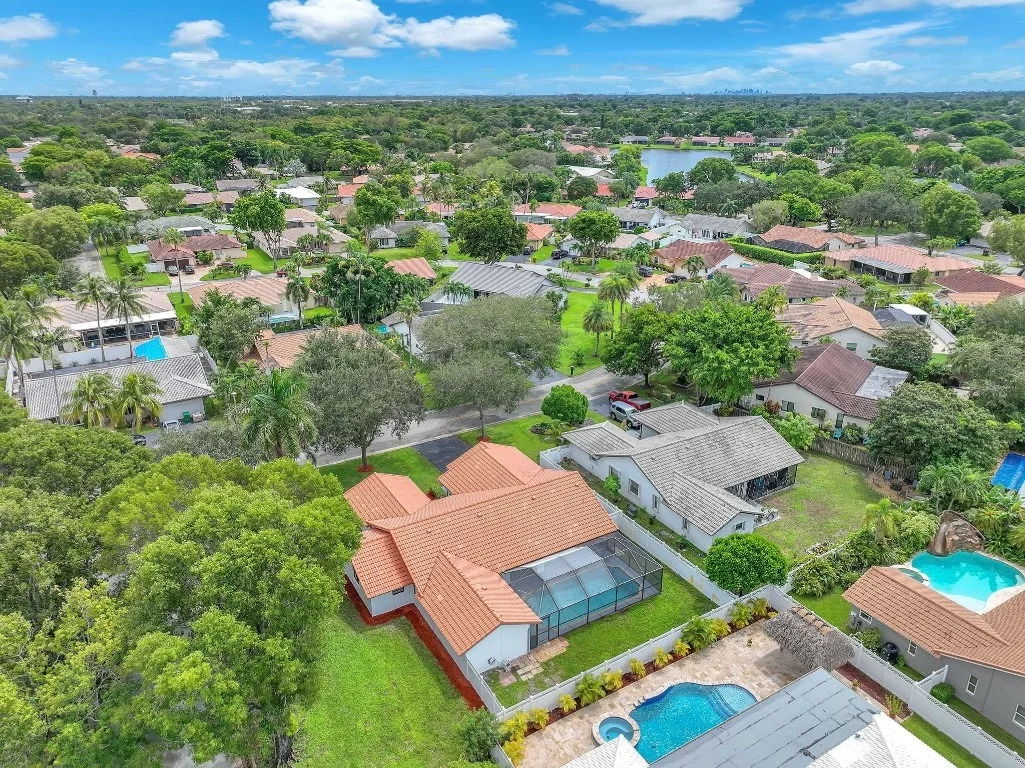 Photo of 1288 NW 112th Way