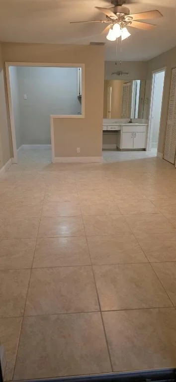 Photo of 4327 Willow Brook Circle
