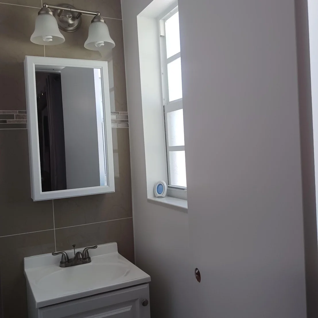 Photo of 5783 Mango Road