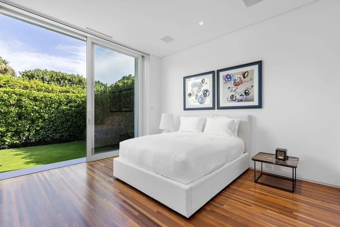 Photo of 200 Tradewind Drive