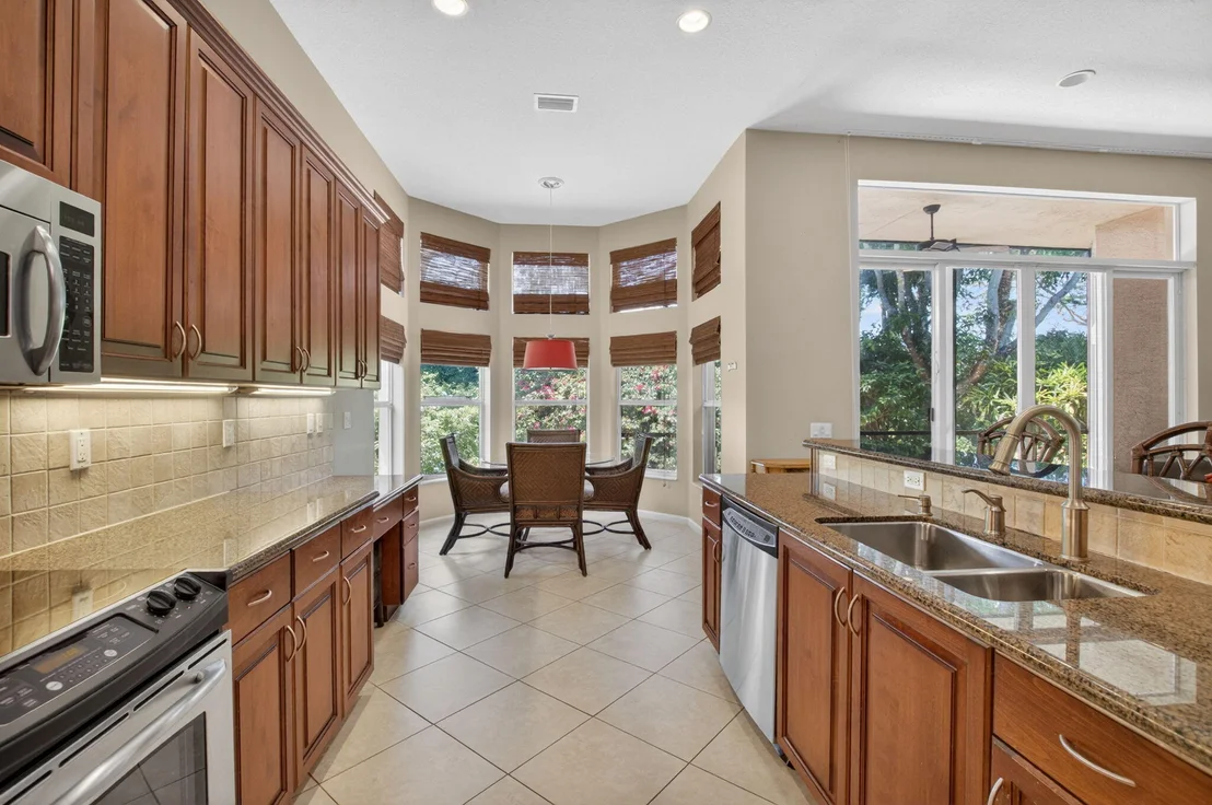 Photo of 6959 Imperial Beach Circle