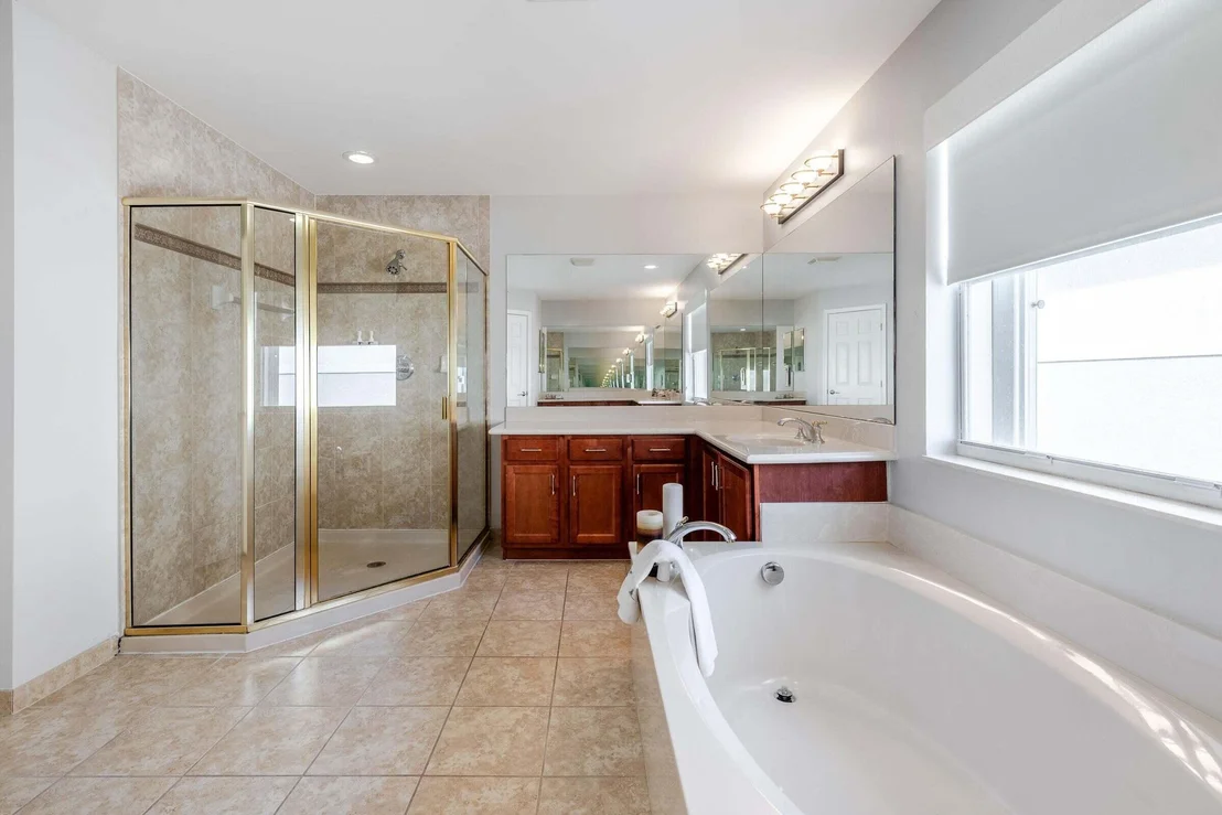 Photo of 8533 Briar Rose Point