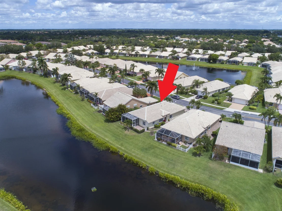 Photo of 5062 Marla Drive