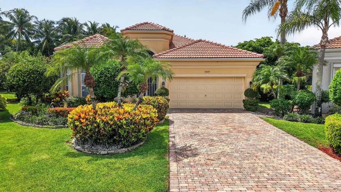 Photo of 7264 Cataluna Circle