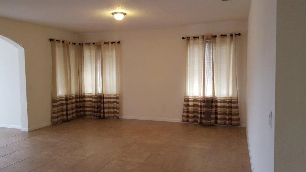 Photo of 9099 Winterhaven Circle