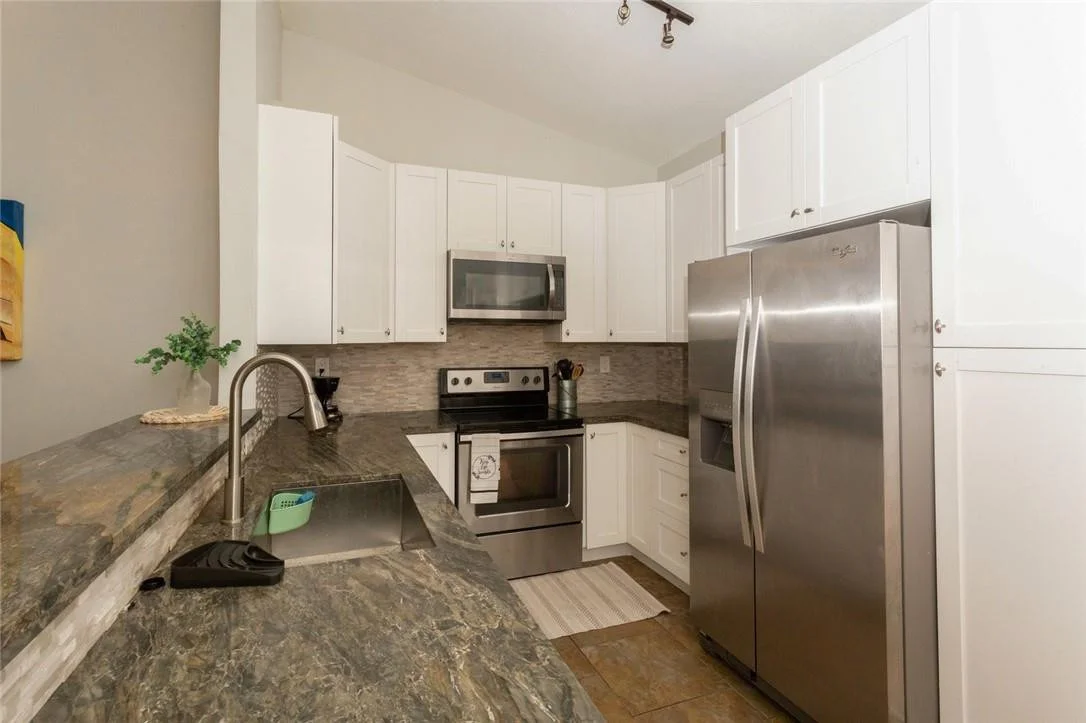 Photo of 14910 Newcastle Lane