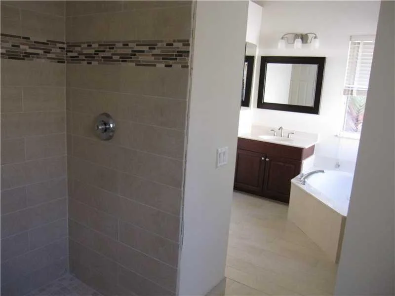Photo of 4772 Modern Drive