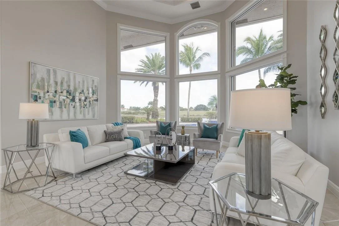 Photo of 6303 NW 120th Drive