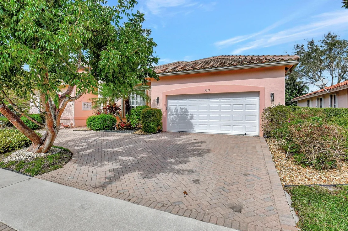 Photo of 5317 Brooklawn Terrace