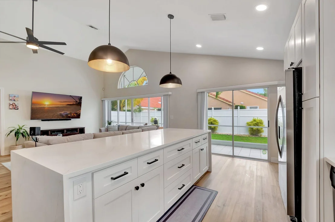 Photo of 7565 Ironbridge Circle