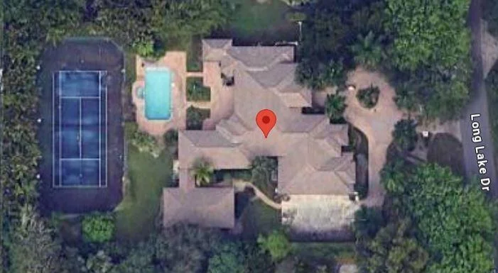Photo of 18680 Long Lake Drive