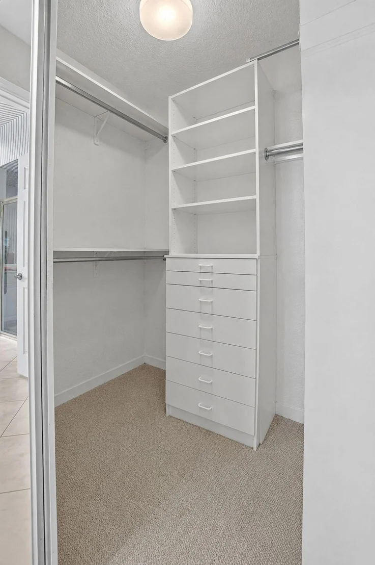 Photo of 22887 BARRISTER Drive