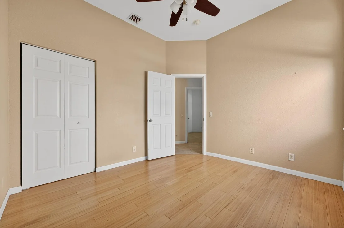 Photo of 1134 Lavender Circle