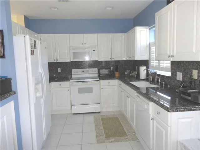 Photo of 4129 BLUFF HARBOR Way