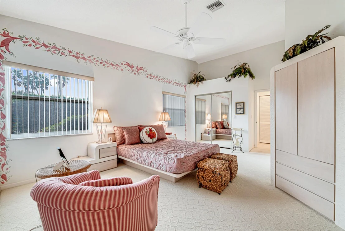 Photo of 9570 Harbour Lake Circle
