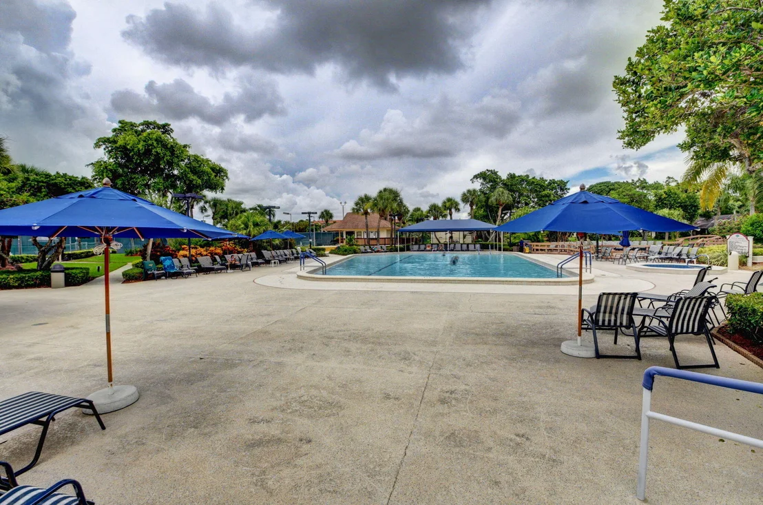 Photo of 5155 Pine Drive