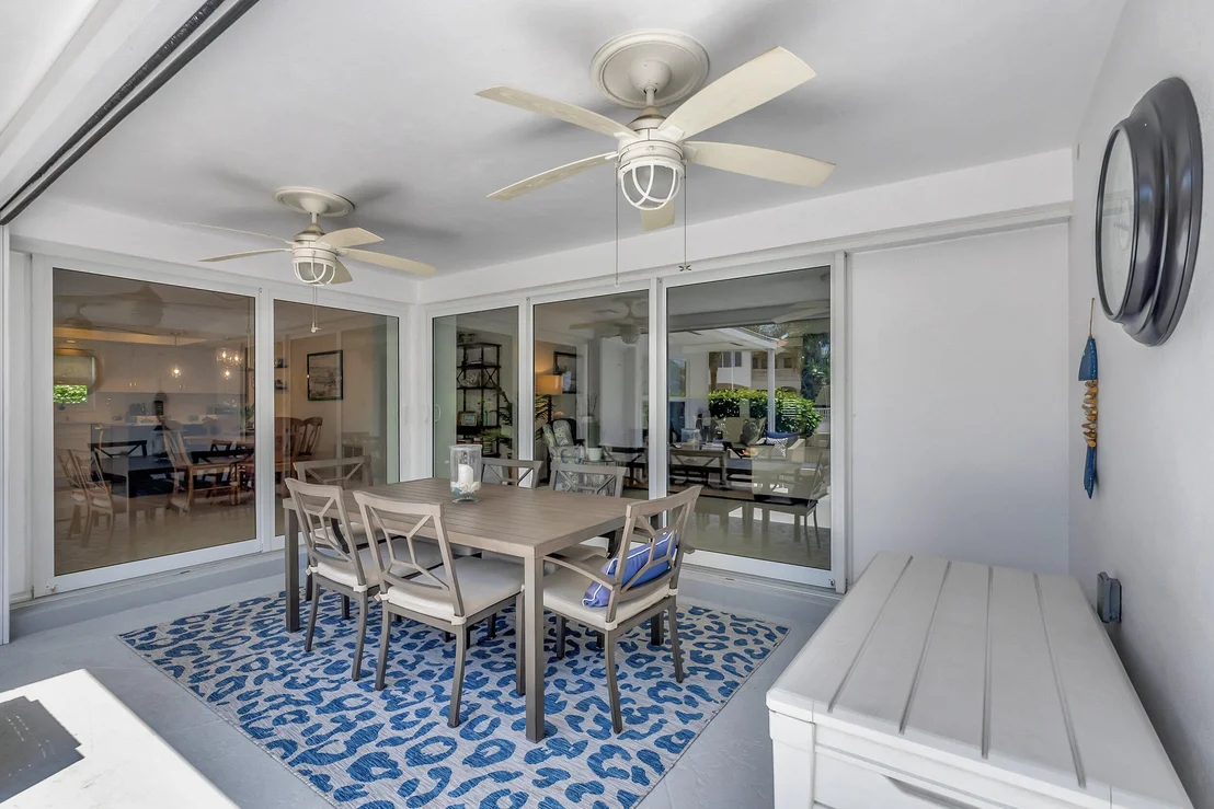 Photo of 708 SE 9th Street