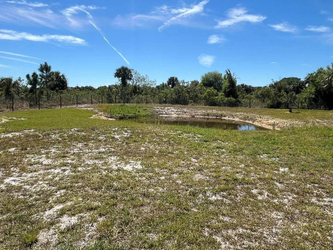 Photo of 15030 NW 274th Street