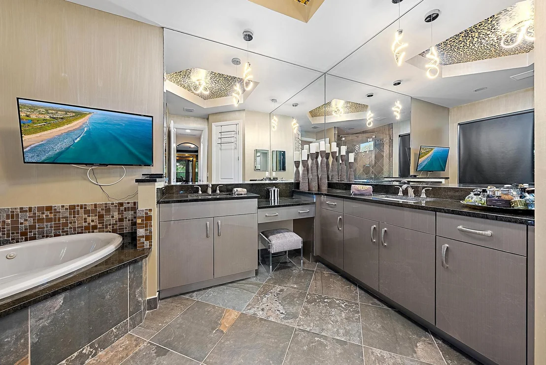 Photo of 279 Carina Drive
