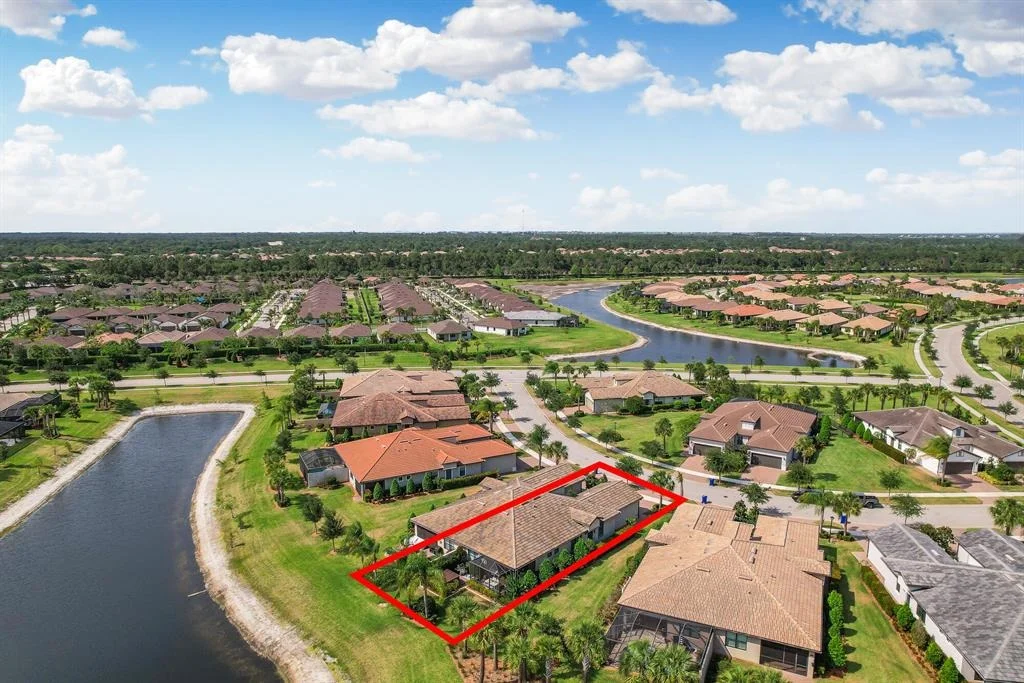 Photo of 5145 Longhorn Drive