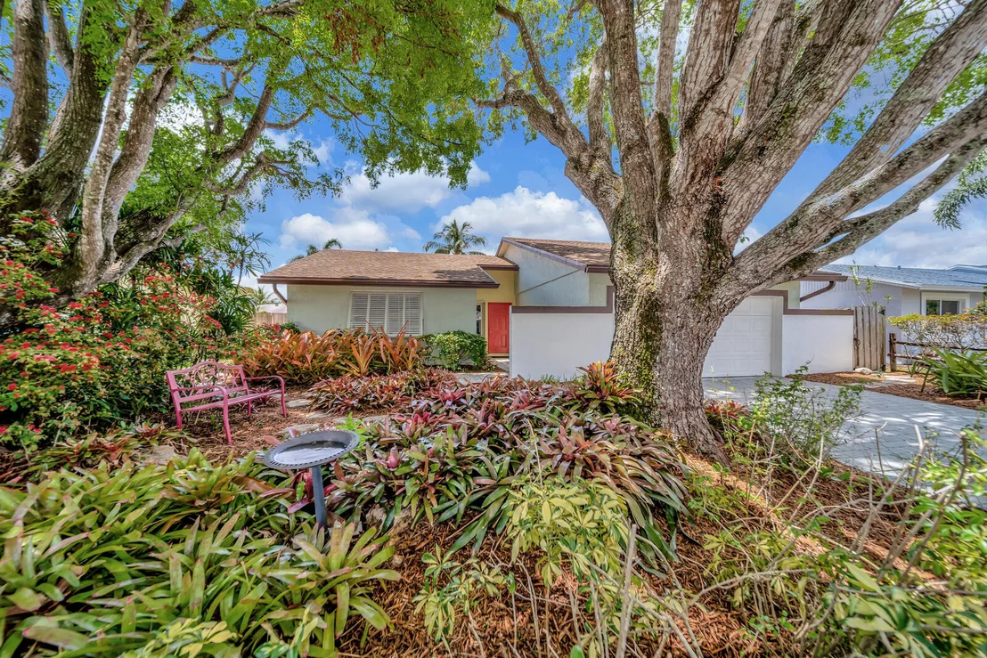 Photo of 9152 Affirmed Lane
