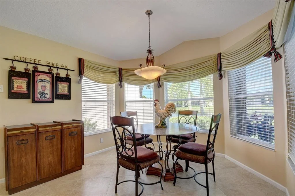 Photo of 9815 Tallyrand Drive