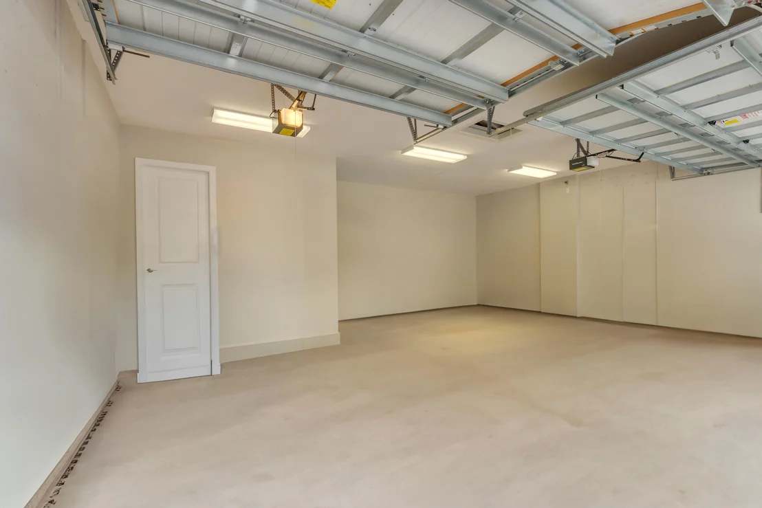 Photo of 16050 Tuscany Estates Drive