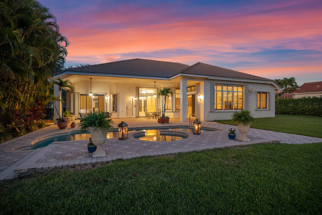Photo of 17223 Gulf Pine Circle