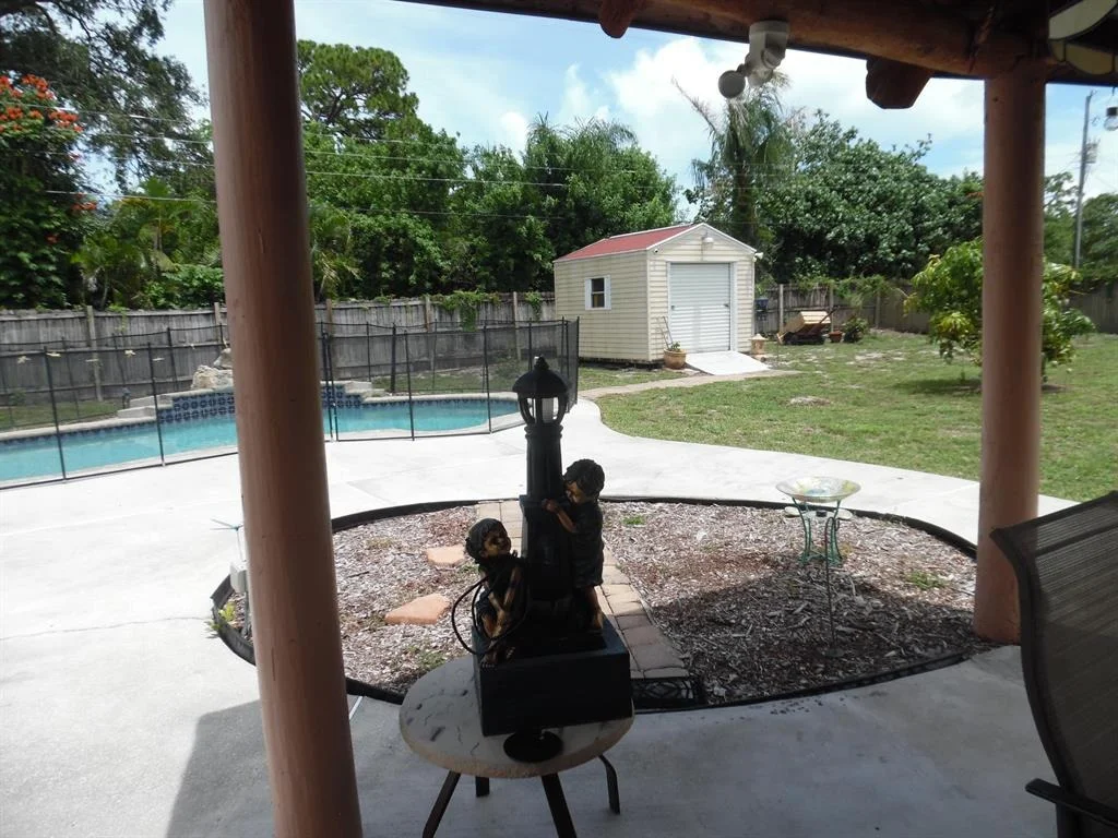 Photo of 3160 Evans Drive