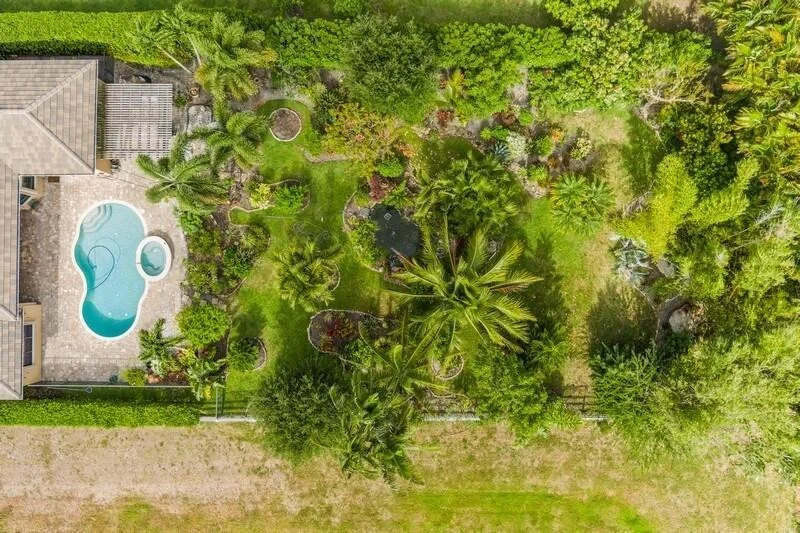 Photo of 9600 Equus Circle