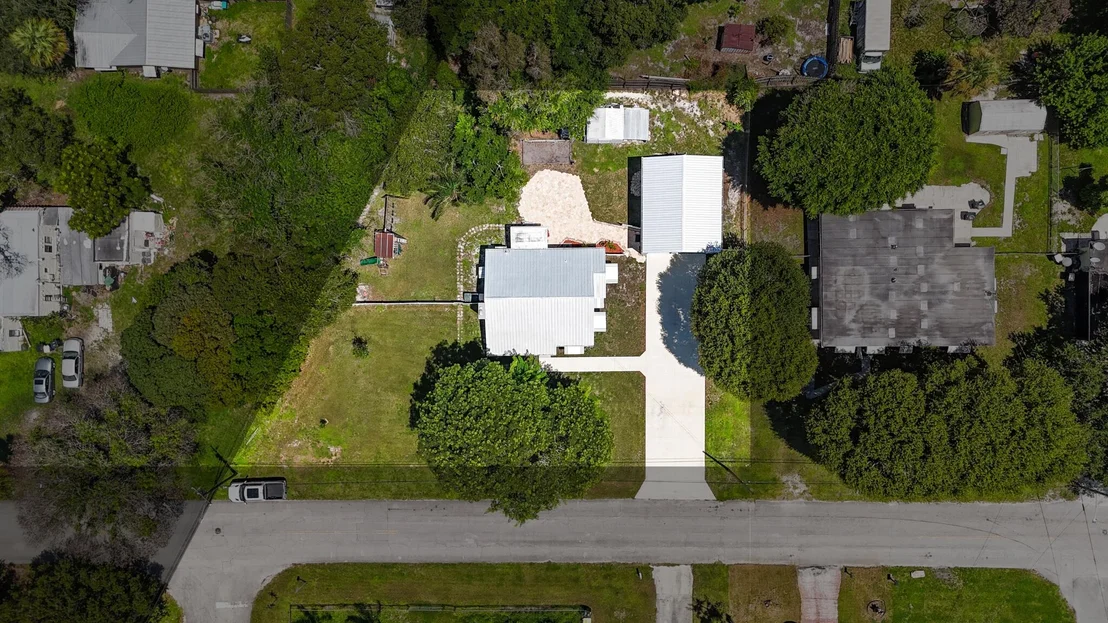 Photo of 1126 Pine Avenue