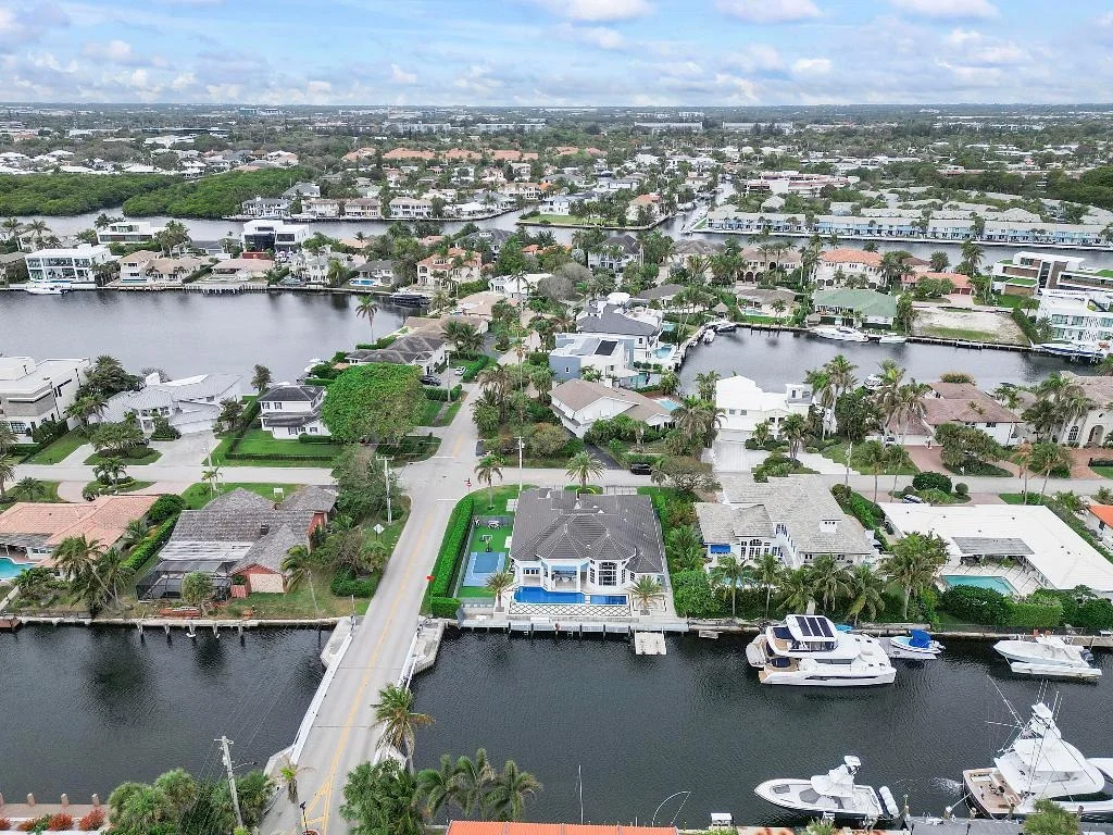 Photo of 4229 Tranquility Drive