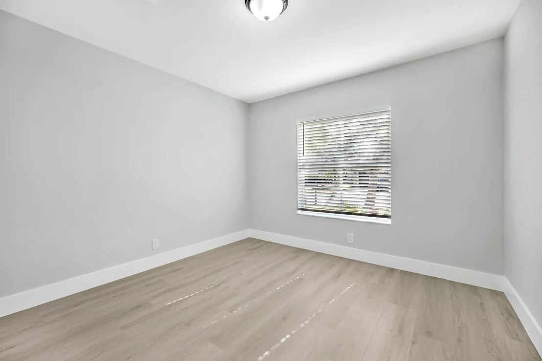 Photo of 707 Stanton Drive