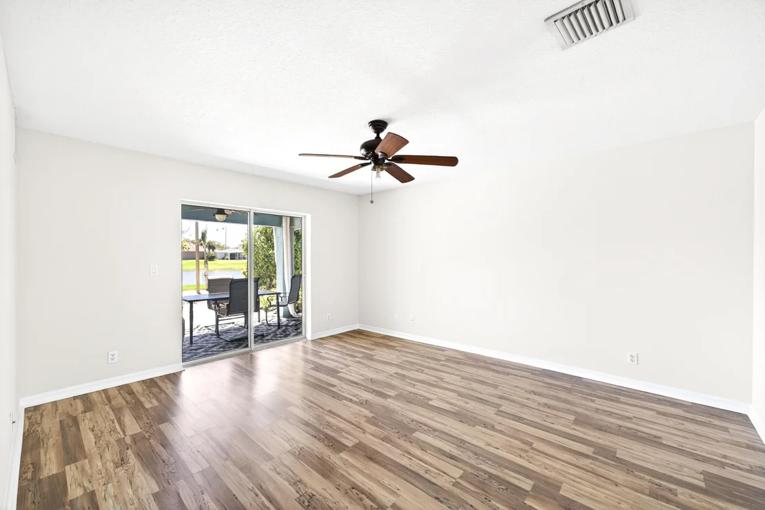 Photo of 531 High Hawk Circle