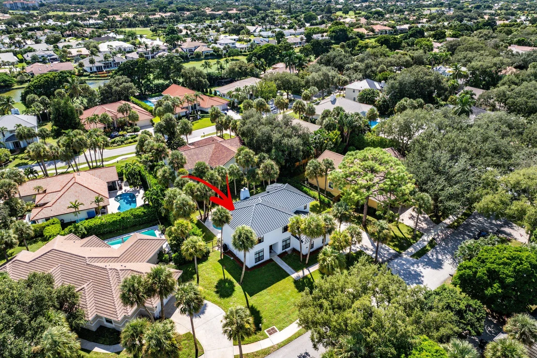 Photo of 2620 Windham Court