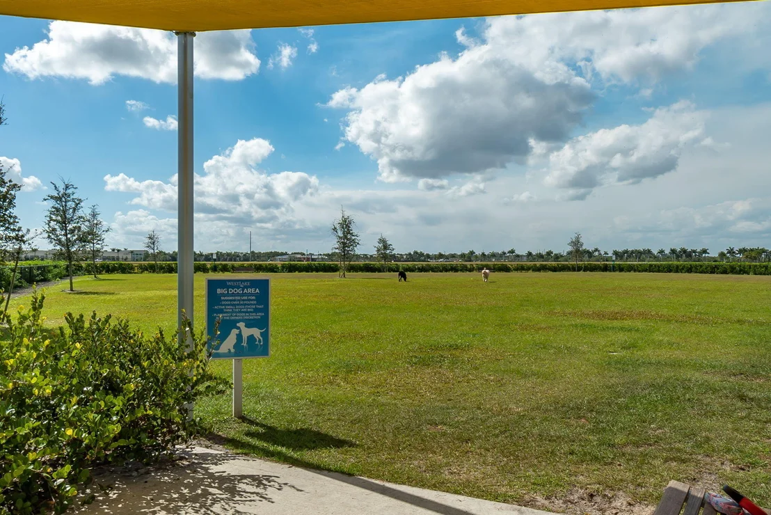 Photo of 5447 Starfish Road