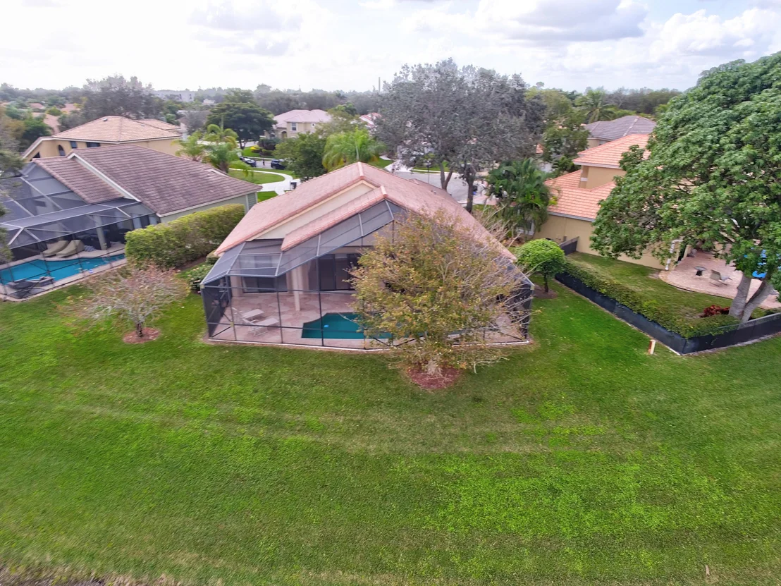 Photo of 22286 Tupelo Place