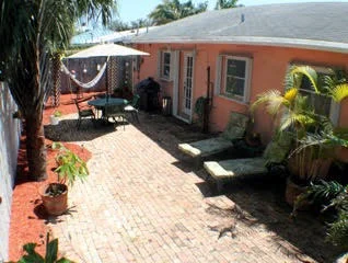 Photo of 49 Douglas Drive