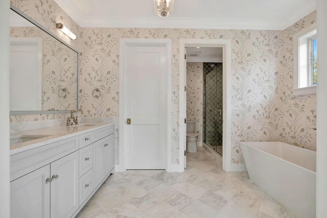 Photo of 185 Birkdale Lane